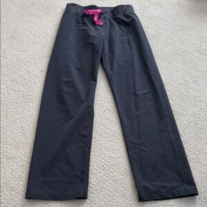 Figs Livingston basic scrub pant